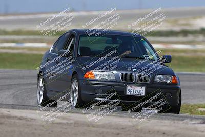 media/Mar-29-2025-Speed Ventures (Sat) [[9900210f0d]]/Green/Session 3 (Sunset)/